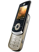 Best available price of Motorola VE66 in Maldives