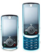 Best available price of Motorola COCKTAIL VE70 in Maldives