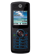 Best available price of Motorola W180 in Maldives