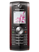 Best available price of Motorola W208 in Maldives