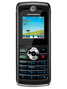 Best available price of Motorola W218 in Maldives