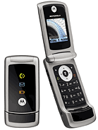 Best available price of Motorola W220 in Maldives