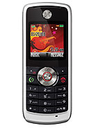 Best available price of Motorola W230 in Maldives