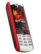 Best available price of Motorola W231 in Maldives