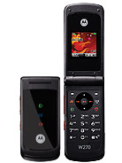Best available price of Motorola W270 in Maldives