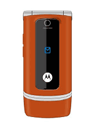 Best available price of Motorola W375 in Maldives