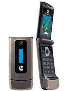 Best available price of Motorola W380 in Maldives