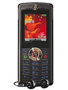 Best available price of Motorola W388 in Maldives
