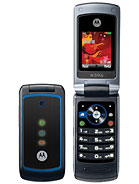 Best available price of Motorola W396 in Maldives