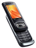 Best available price of Motorola W7 Active Edition in Maldives