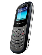 Best available price of Motorola WX180 in Maldives