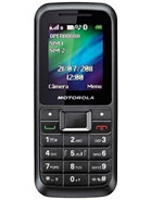 Best available price of Motorola WX294 in Maldives