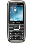 Best available price of Motorola WX306 in Maldives