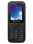 Best available price of Motorola WX390 in Maldives