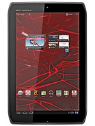 Best available price of Motorola XOOM 2 Media Edition 3G MZ608 in Maldives
