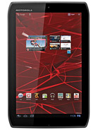 Best available price of Motorola XOOM 2 Media Edition MZ607 in Maldives