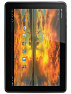 Best available price of Motorola XOOM Media Edition MZ505 in Maldives