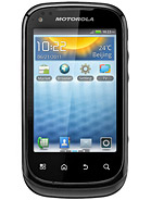 Best available price of Motorola XT319 in Maldives