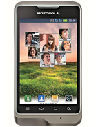Best available price of Motorola XT390 in Maldives