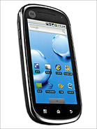 Best available price of Motorola XT800 ZHISHANG in Maldives