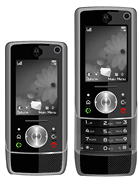 Best available price of Motorola RIZR Z10 in Maldives