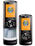 Best available price of Motorola Z6c in Maldives