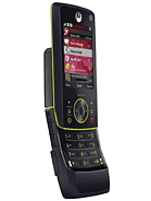 Best available price of Motorola RIZR Z8 in Maldives