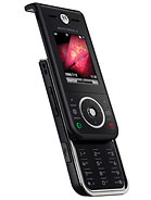 Best available price of Motorola ZN200 in Maldives