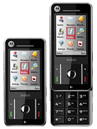 Best available price of Motorola ZN300 in Maldives
