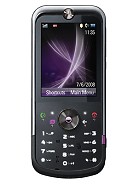 Best available price of Motorola ZN5 in Maldives