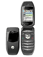Best available price of Motorola V1000 in Maldives