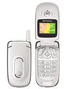 Best available price of Motorola V171 in Maldives