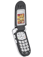 Best available price of Motorola V180 in Maldives