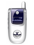 Best available price of Motorola V220 in Maldives