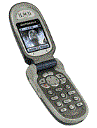 Best available price of Motorola V295 in Maldives