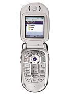 Best available price of Motorola V400p in Maldives