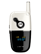 Best available price of Motorola V872 in Maldives