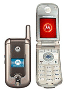 Best available price of Motorola V878 in Maldives
