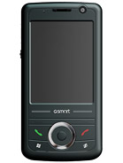 Best available price of Gigabyte GSmart MS800 in Maldives