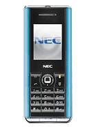Best available price of NEC N344i in Maldives