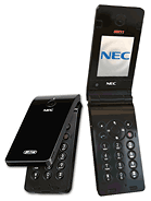 Best available price of NEC e373 in Maldives