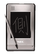 Best available price of NEC N908 in Maldives