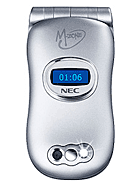 Best available price of NEC N700 in Maldives