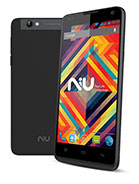 Best available price of NIU Andy 5T in Maldives