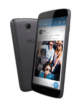 Best available price of NIU Andy C5-5E2I in Maldives