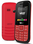 Best available price of Yezz Classic C21 in Maldives