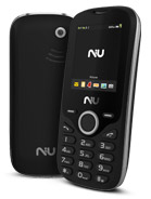 Best available price of NIU GO 20 in Maldives