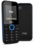 Best available price of NIU GO 21 in Maldives