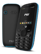 Best available price of NIU GO 50 in Maldives
