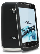 Best available price of NIU Niutek 3G 4-0 N309 in Maldives